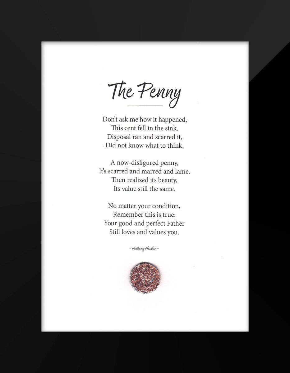 Anthony Hessler tweet media