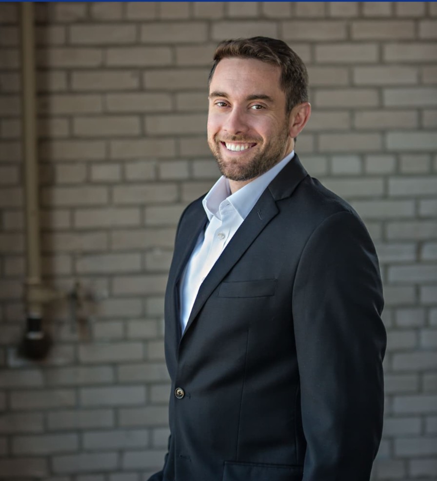 JoeMoss's tweet image. Brendan Muir was unanimously reelected Chair of the @OttawaGOP tonight. He is the first chair to be reelected for a second term in a decade in Ottawa County.