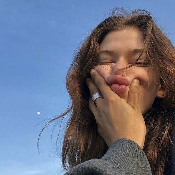 ㅤㅤ
ㅤㅤnew!faebook post.
  ㅤㅤㅤ﹫eliancapella. 
 ㅤㅤ