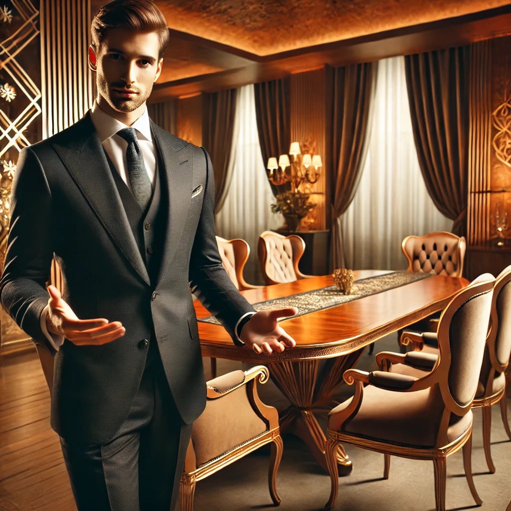 BossDemure's tweet photo. It’s not just a coin—it’s a movement. 🥃✨
At $DMR, we’re building a community that values class, confidence, and success.
Join us and be part of something bigger: a vision of crypto done right.

Your seat at the table awaits. 💼
#DemureCoin #CryptoElegance #VictoryEarned #BTC100KPARTY #SOL #BASEAI #Altcoin