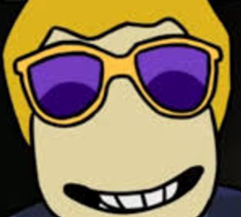 SniperGaming36's tweet photo. @wormszickle @c0ppets_ i like this face in particular https://t.co/dotFycwO9L