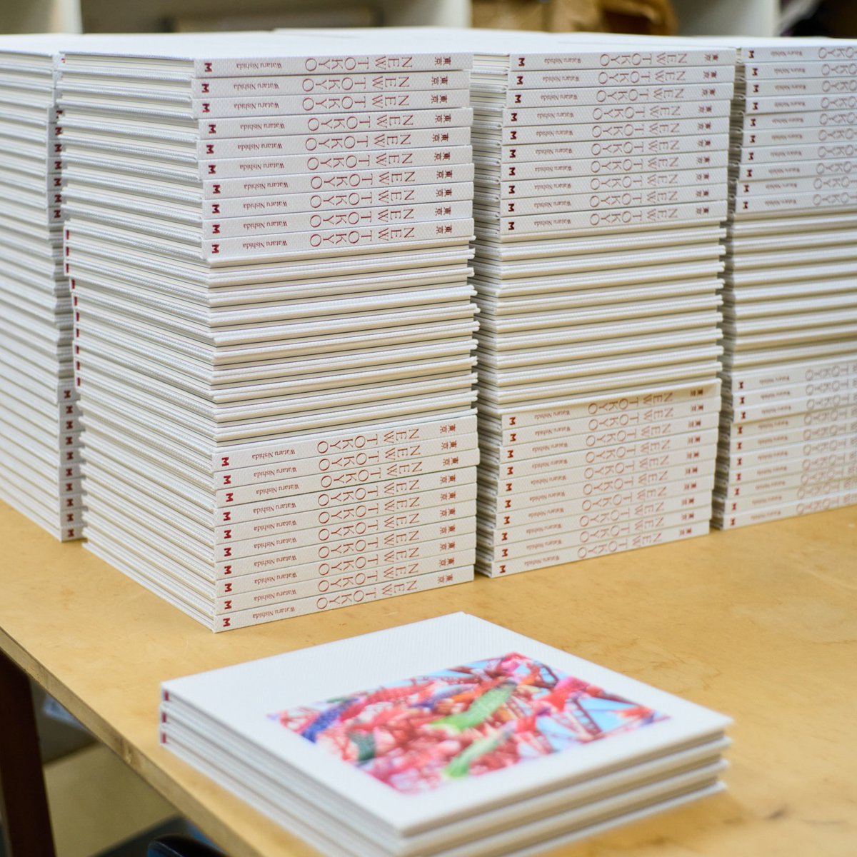 LSK Photo Walk (@LSK_Photowalk) / Posts / X