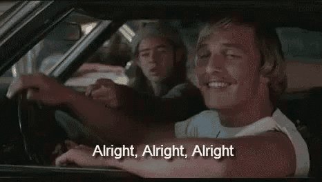 ErikGaynor's tweet photo. @madeformarch https://t.co/Q6QOQ5p2Ij