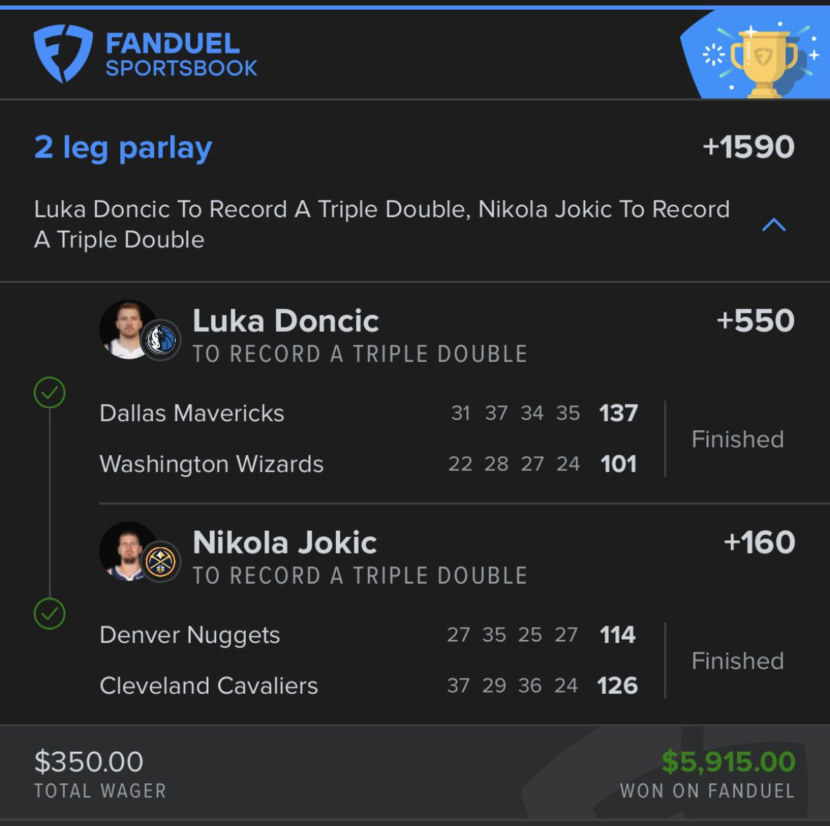 SammySmacks26's tweet photo. The green screenshot is prettier 🙏🤲🏄‍♂️✅

Link Below For More Plays Just Like This One! 👇WE ARE ON FIRE, THANK GOD!

https://t.co/8YDggfqgt6 https://t.co/cD99y8TcRj