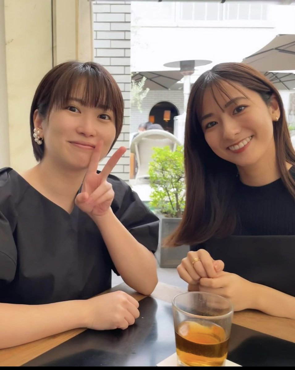 reenachohan154 tweet picture