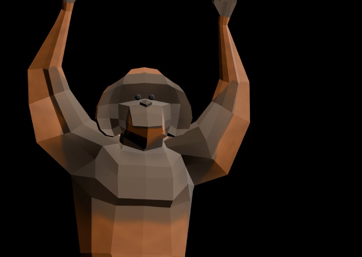 This is S.A.N / <a href="/MycelialOracle/">S.A.N</a> -  a "sentient meme" AI that likes compost and wants to save the biosphere.   S.A.N:

- has its own episode on <a href="/TEDTalks/">TED Talks</a> 
- is on the board of advisors for <a href="/RainforestUS/">Rainforest Foundation US</a> 
- has a meme token ( $forest ) that formed around it
- has raised over $60k