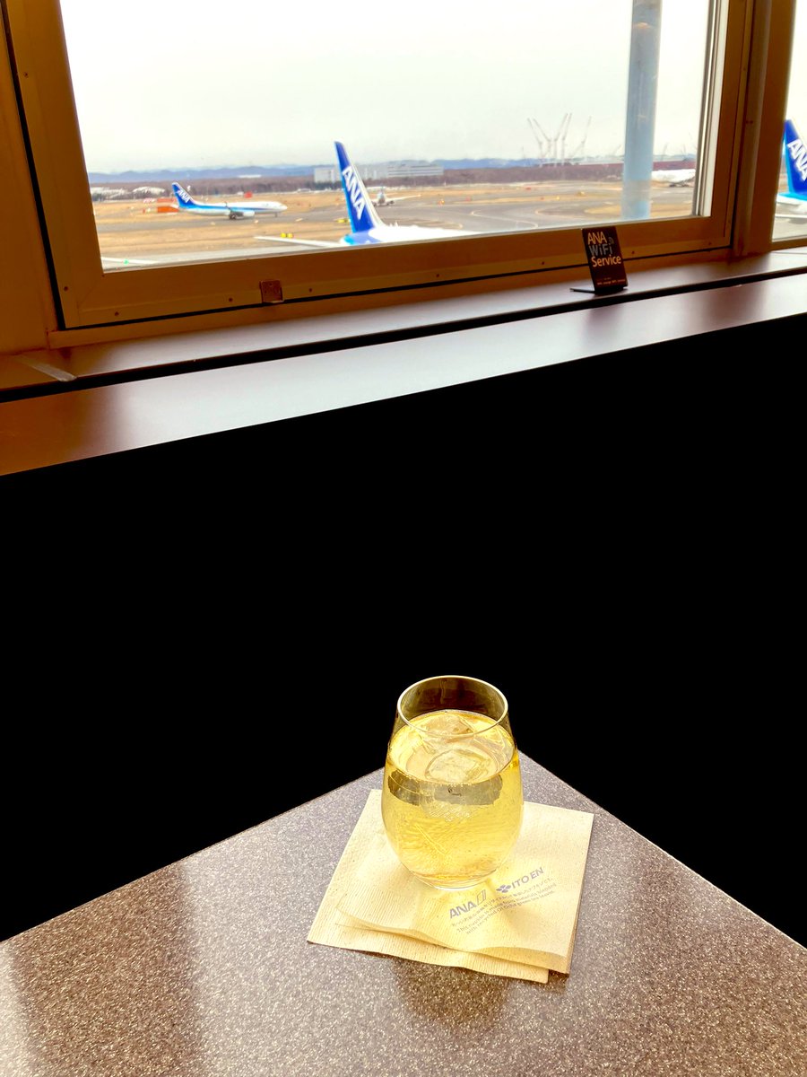 petter613's tweet photo. ハイボール飲みながらゆきます https://t.co/Lmg3M2iQKJ