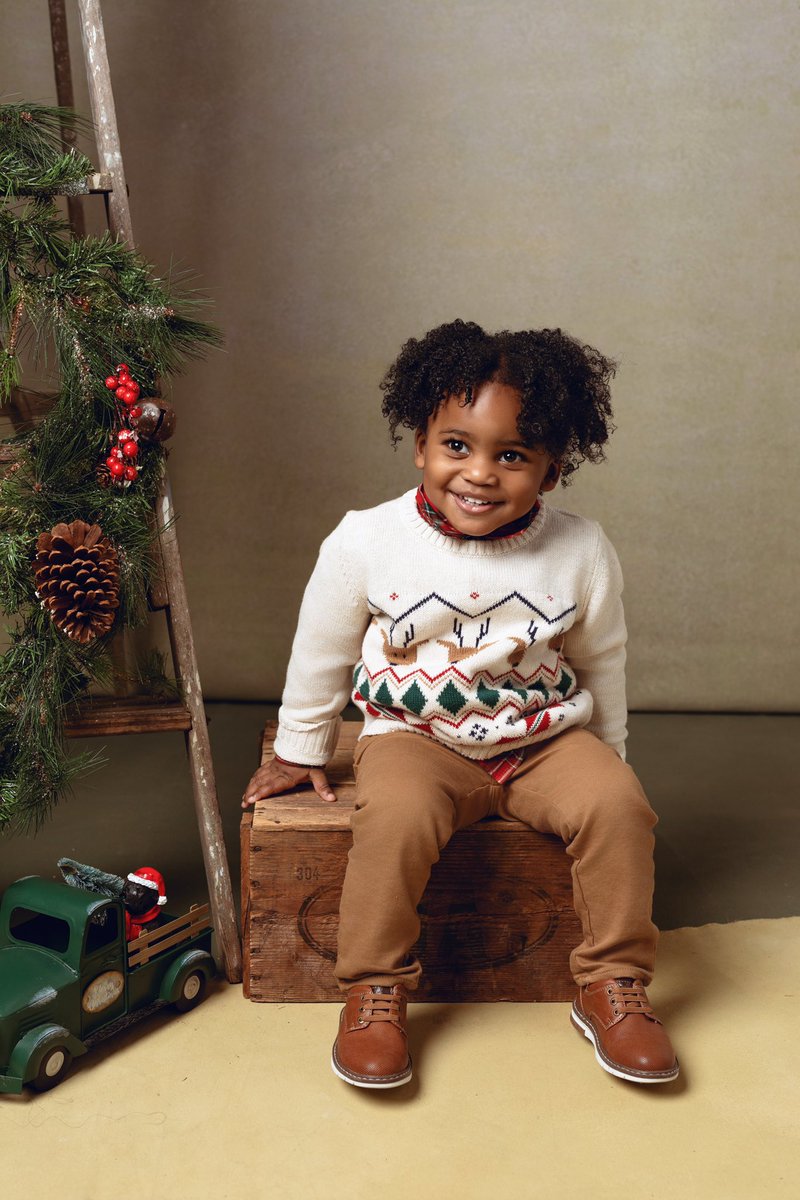 _SLIMchance's tweet photo. Christmas Pictures’24 ❤️🎄 https://t.co/TH1yVi9Zf3