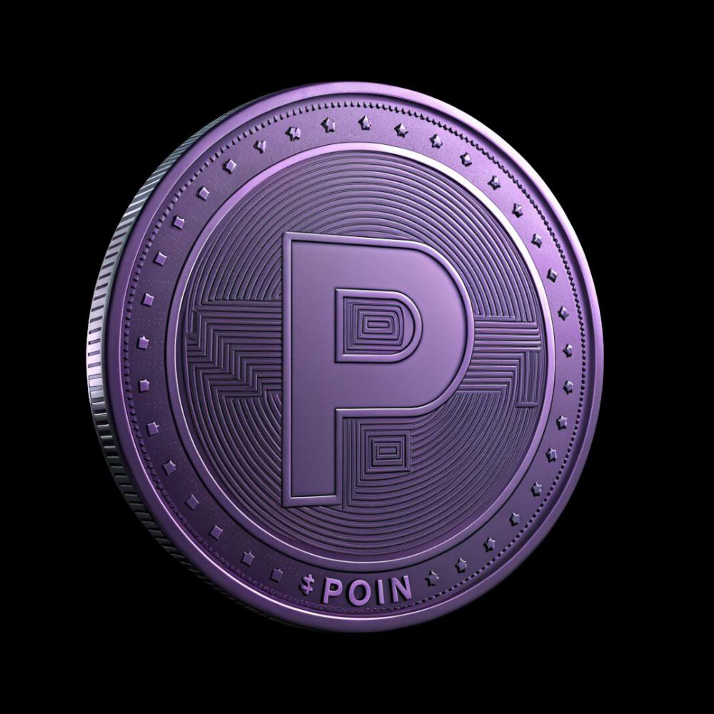 PurpleCoinOnSol's tweet photo. #Purple is the trend on #Solana!
#PurpleCoin is the coin!
$POIN live on $SOL!
6xwQVR5L9MLK5MNA8G158p8tU4ZyXezkupdpkisApump
https://t.co/0S4PlczXMn
https://t.co/1pEcJZkXM7 https://t.co/wuh0Bft1Dt