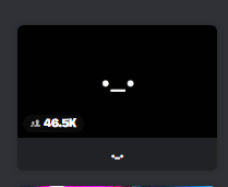 what