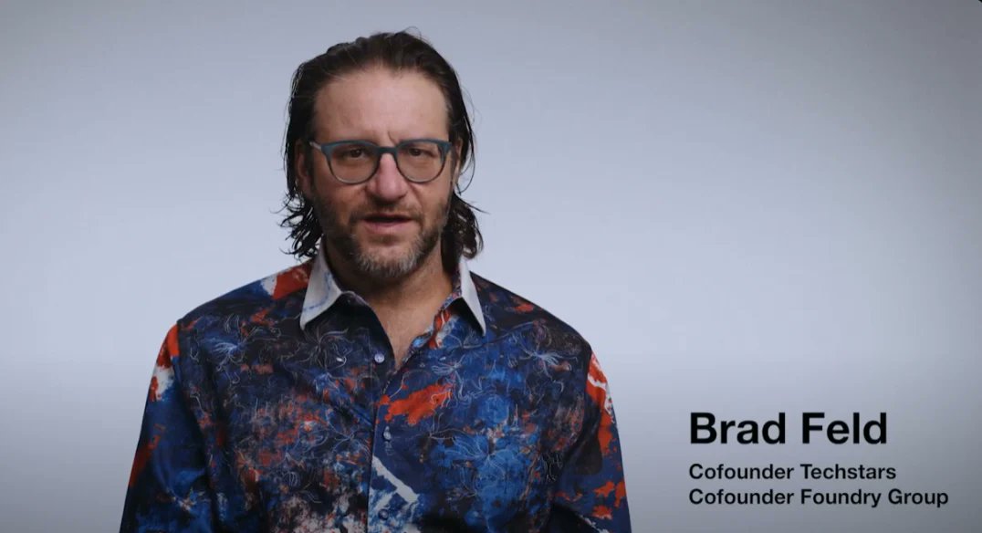 Start Day One tweet media