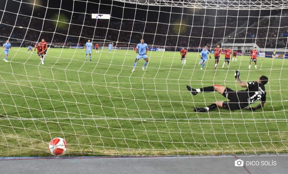 Ferreirista de la Fiera 🎓 tweet media