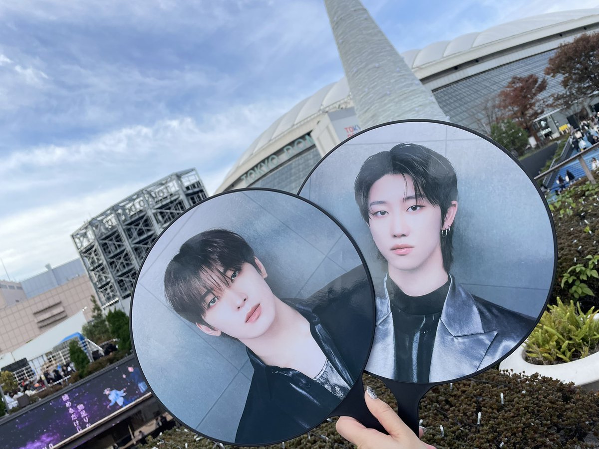 🐸ami(超低浮上中💭) tweet media