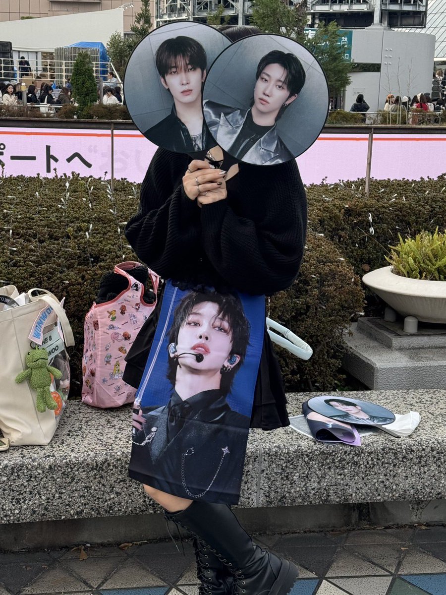 🐸ami(超低浮上中💭) tweet media