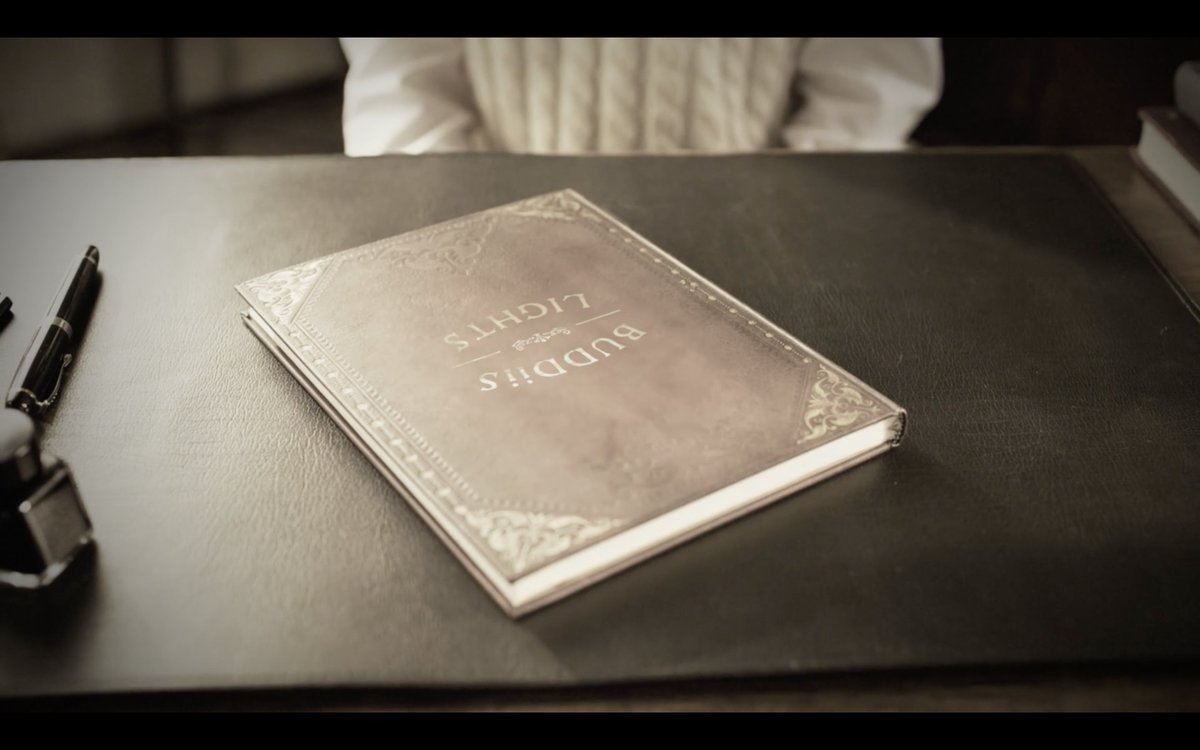 BUDDiiS.official tweet media