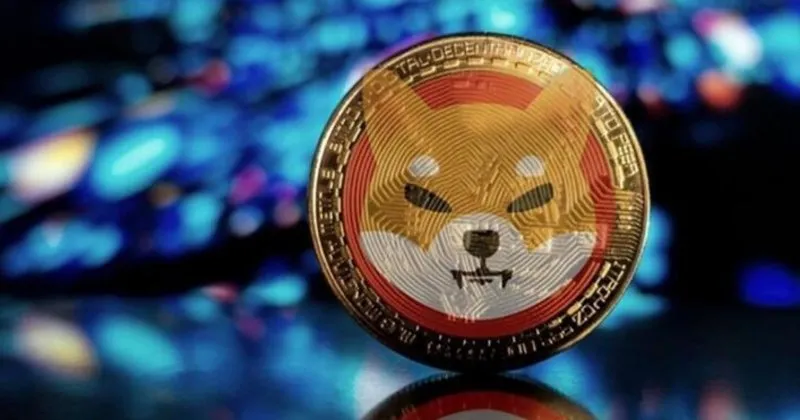 XRP_WIF's tweet photo. 🐕🐕🐕 $XRPWIF 🧢🧢🧢
https://t.co/f4ECIWO0Cy

Put on your $XRPWIF hat and let’s make some gains! 🧢🚀

87hvYXgyGZ16FCCRrhZj45t1q5fgHp7cXj3EeMdDfFxz

#xrpwifhat $XRPWIF #XRPWIF #XRP #WIF https://t.co/ZYuMIKS0AO