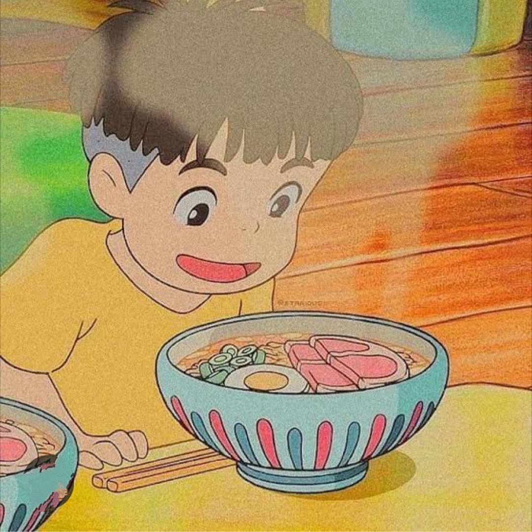 MaylinMathews's tweet photo. 🗓️Day 6-Sosuke,my favorite character,saved,rescued, protected Ponyo, My hero boy, he appreciated food,sweets, he had a childlike and kind grace.When,I saw this image of Apo,I thought,this is what my Sosuke would have looked like when he grew up🥹😭

@Nnattawin1 
#Endof2024WithApo https://t.co/q6UkF31o51