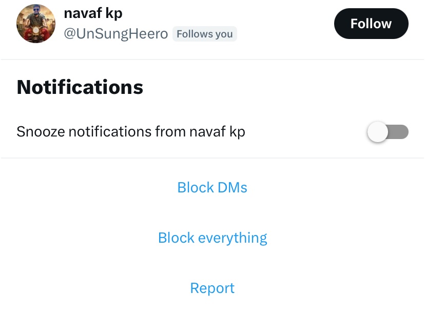 Done