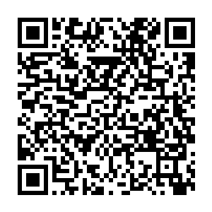 heyco公式アカウント01 LINE公式アカウント開設】 採用パンフレットやコーポレートサイトの