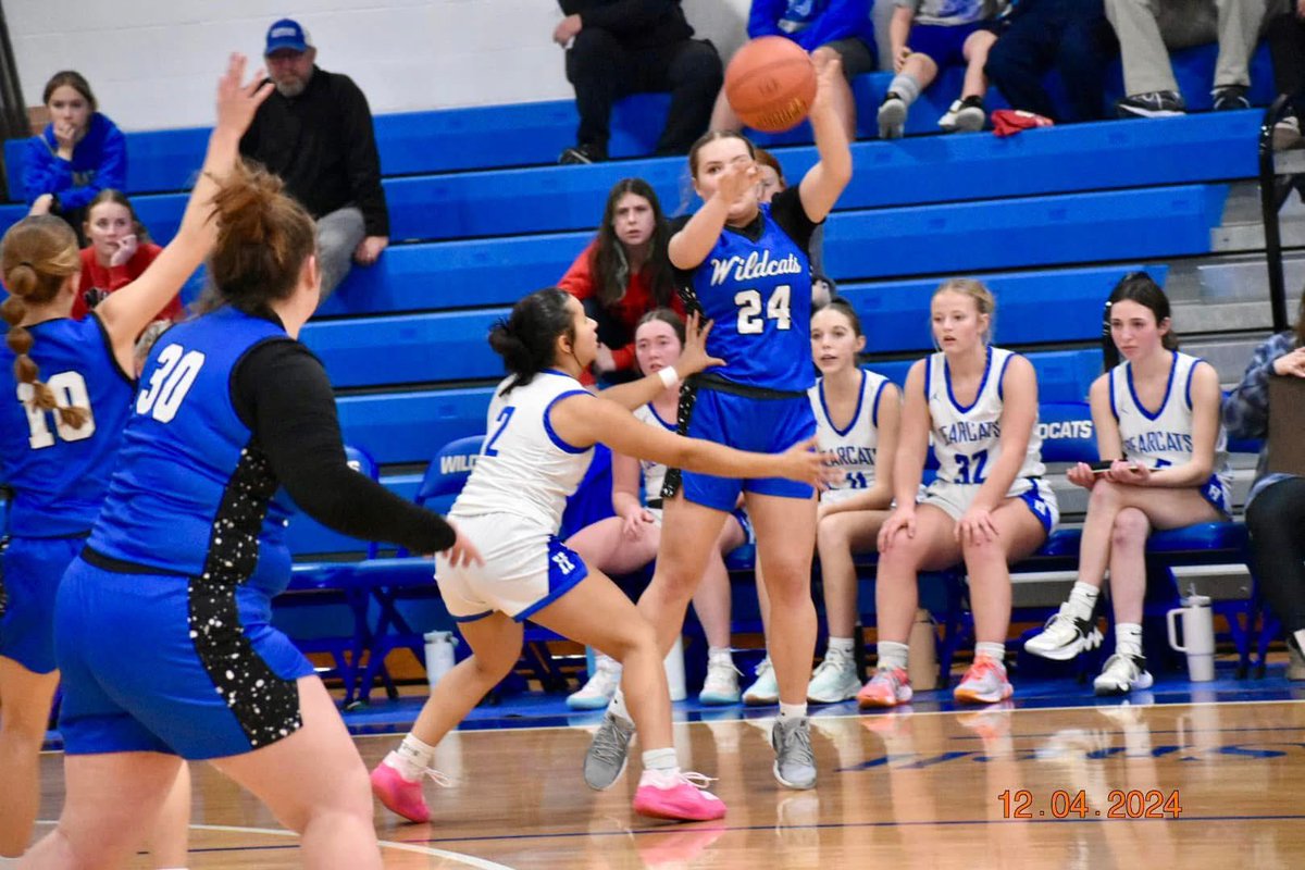 Junior szn. Basketball 😝😝