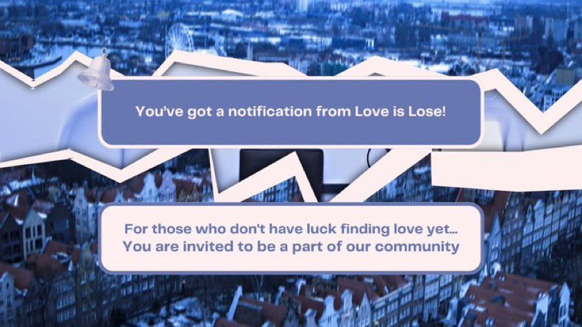 JerryFEF's tweet image. Woy... jomblo.... sini kumpul