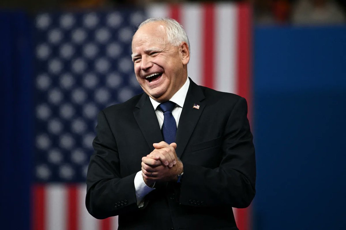 Protect Kamala Harris ✊ tweet media