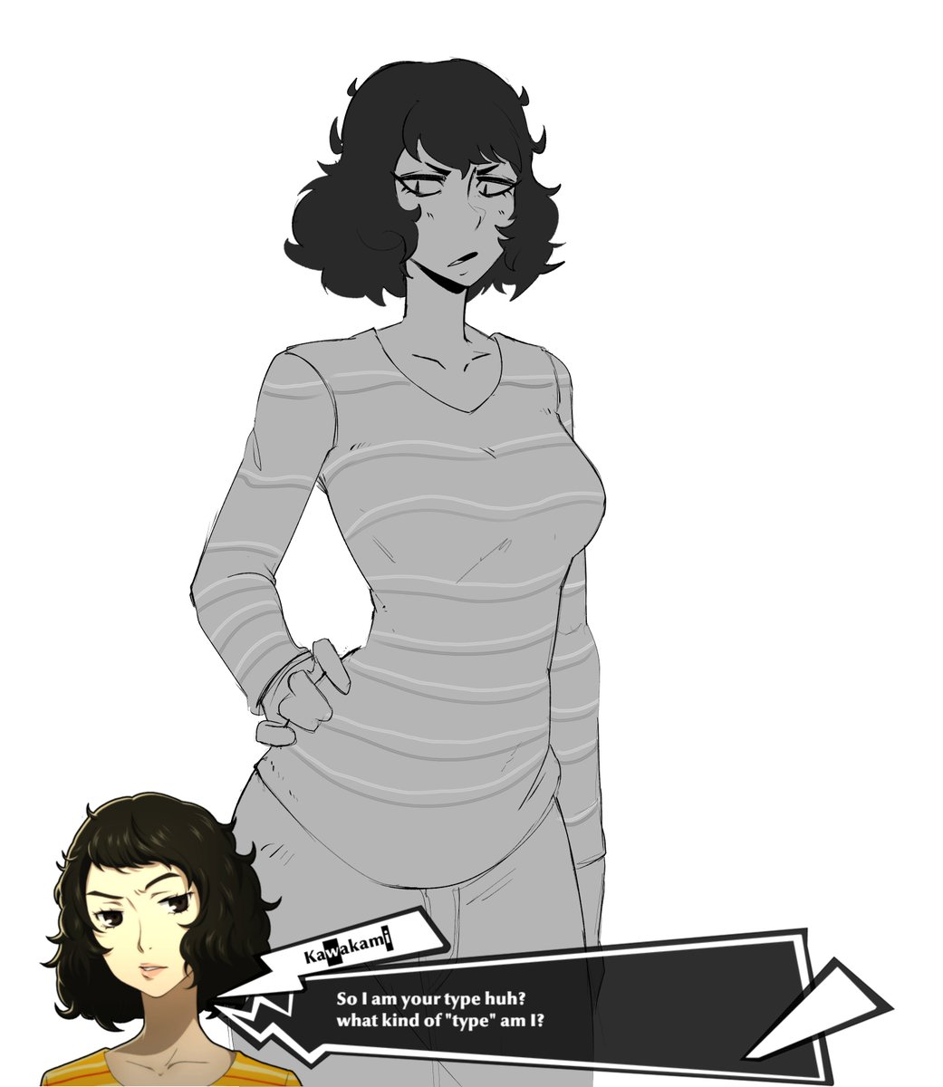 CupperTheSecond's tweet photo. >:3 https://t.co/TeNRfRisIp