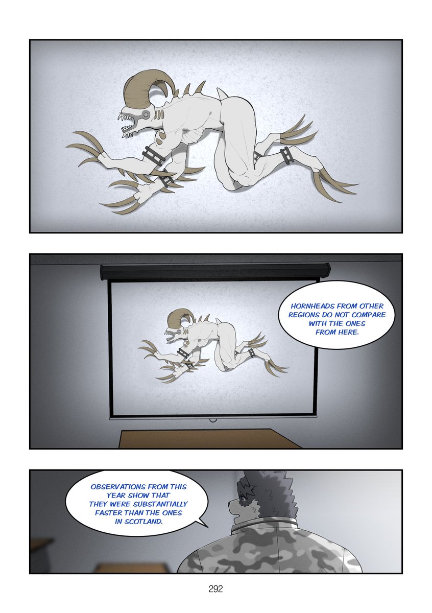 나구리 (Raccoon21) tweet media