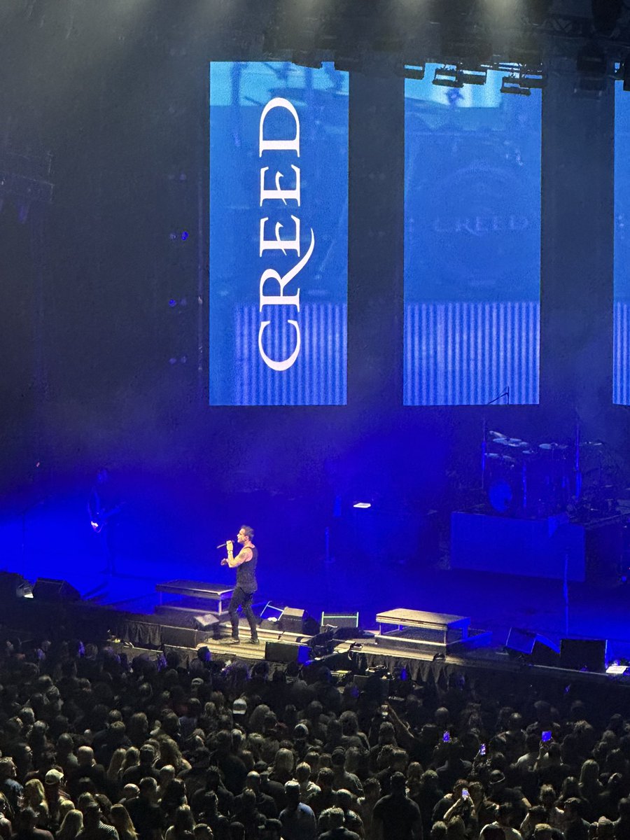 Dynamite Ag tweet media