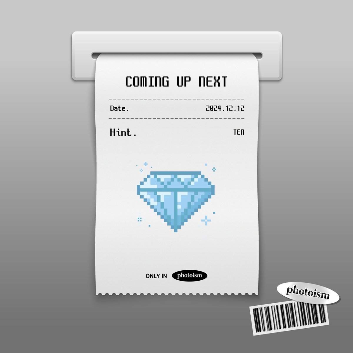 photoism_kr's tweet image. 