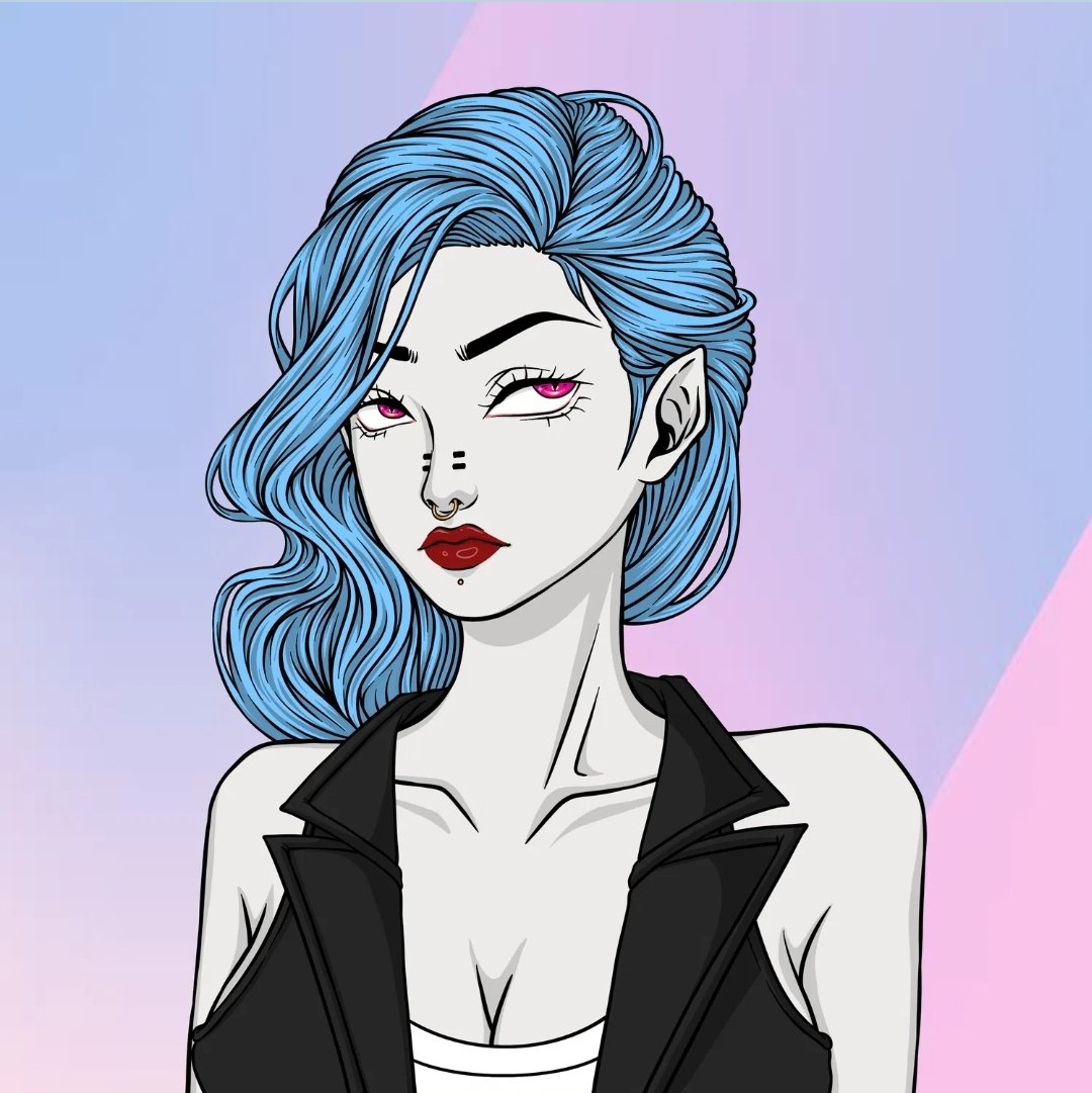 🧪CCdabz710 tweet media