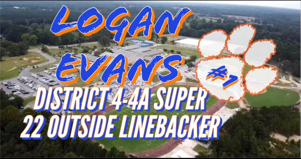 NewtonCoCougars's tweet photo. Congratulations to Logan Evans!!! https://t.co/Qv6DVOWI2E