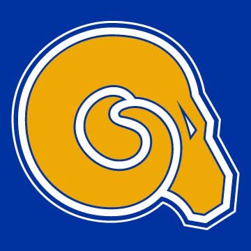 SherrodExavior's tweet photo. After a great conversation with @CoachQGray , I am blessed to receive my 3rd offer from Albany State University 
@AlbanyStateUniv 
@rainesfootball 
@ExpoRecruits 
@RecruitingBh 
@DAWGHZERECRUITS https://t.co/OREZgWBVh1