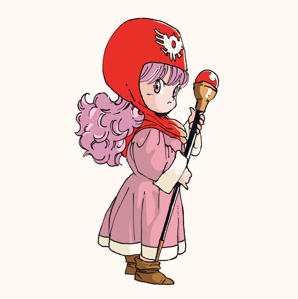 tcgf (@tcgf_04) on Twitter photo 