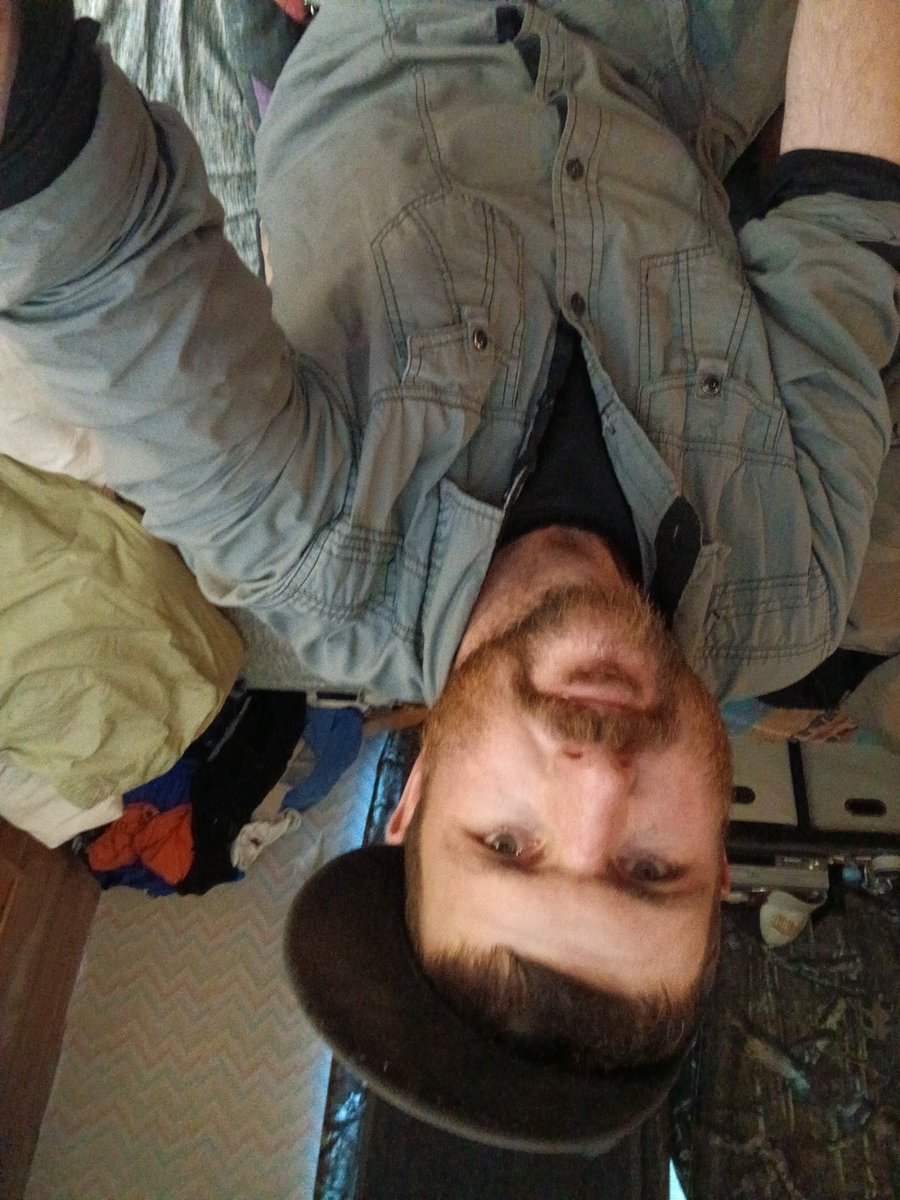 Scott Hall (@Scott4302924460) / Posts / X