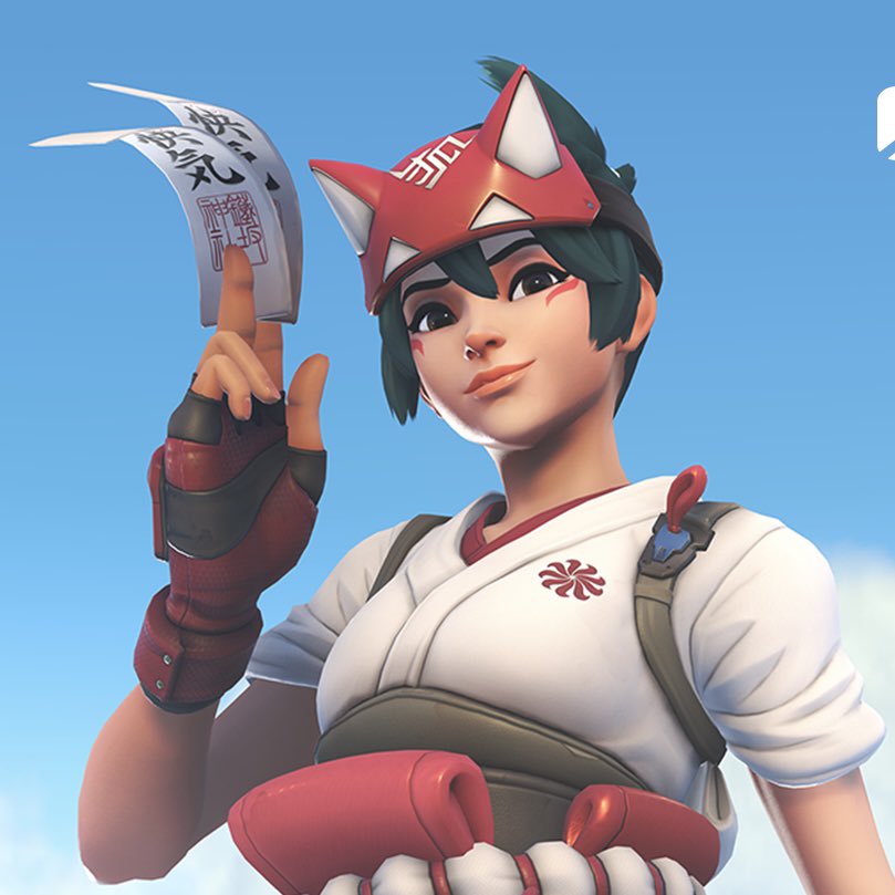 t1nshark's tweet photo. Not to be the friend thats too woke but I wonder what the difference is between characters who get a bunch of skins vs characters who don't https://t.co/dK1m1Pw3Xl