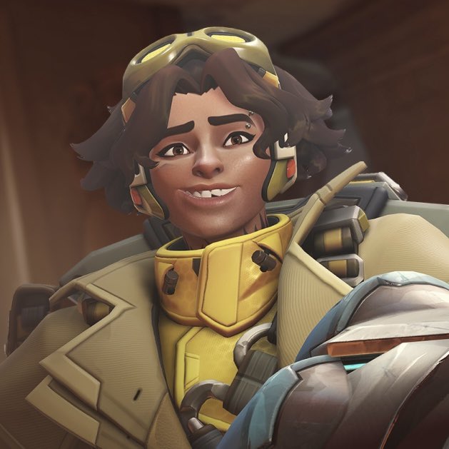 t1nshark's tweet photo. Not to be the friend thats too woke but I wonder what the difference is between characters who get a bunch of skins vs characters who don't https://t.co/dK1m1Pw3Xl