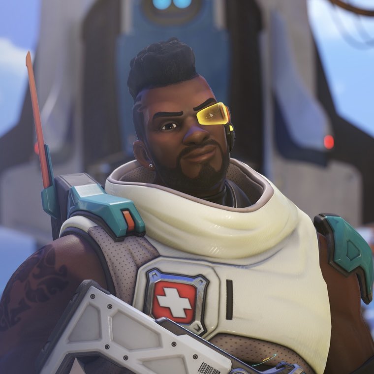 t1nshark's tweet photo. Not to be the friend thats too woke but I wonder what the difference is between characters who get a bunch of skins vs characters who don't https://t.co/dK1m1Pw3Xl