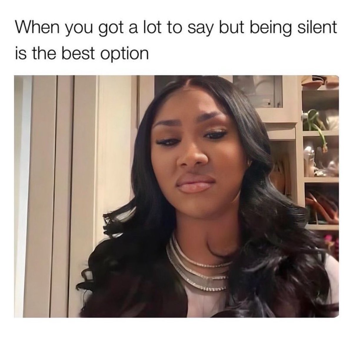 spelldaveb's tweet image. late na pumasok, walang natapos na trabaho, unresponsive pero kumpleto ang bayad for a day? #workrant