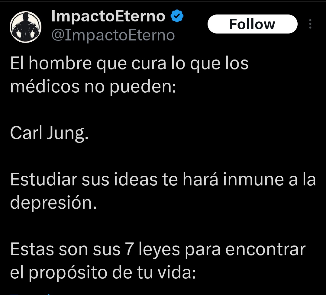 💉⚕️👨‍⚕️