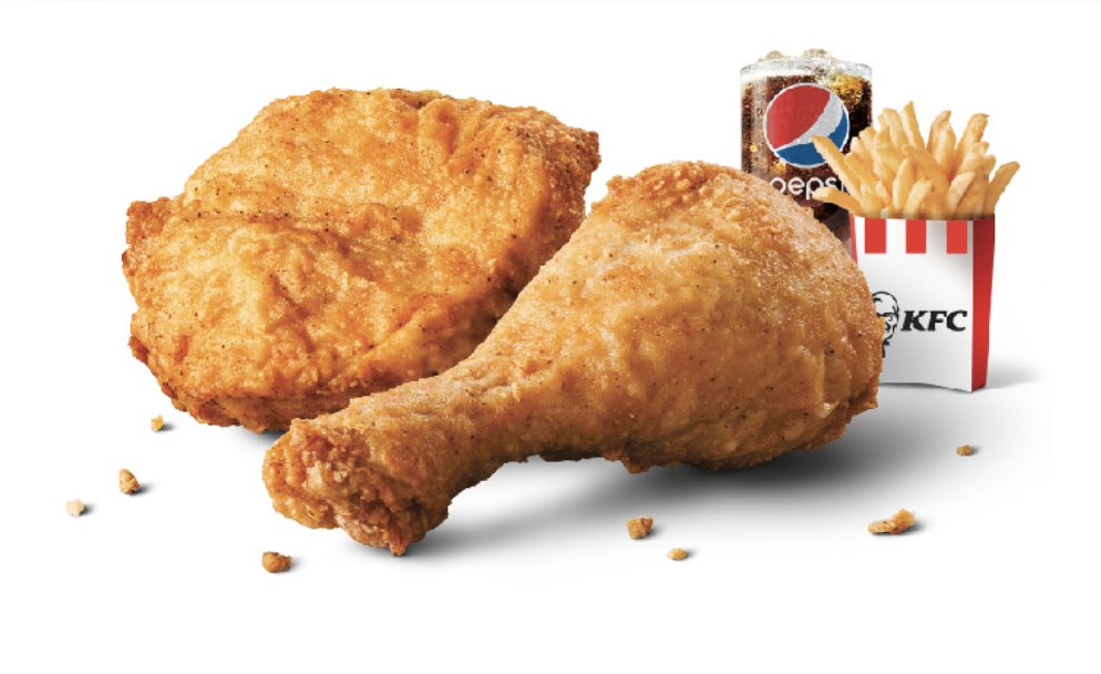 Wayne Chen tweet media