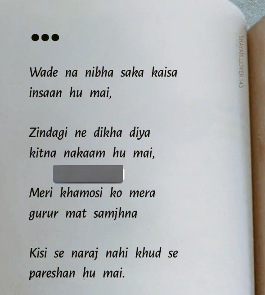 Deepesh2976's tweet photo. https://t.co/1AgF5HssyT