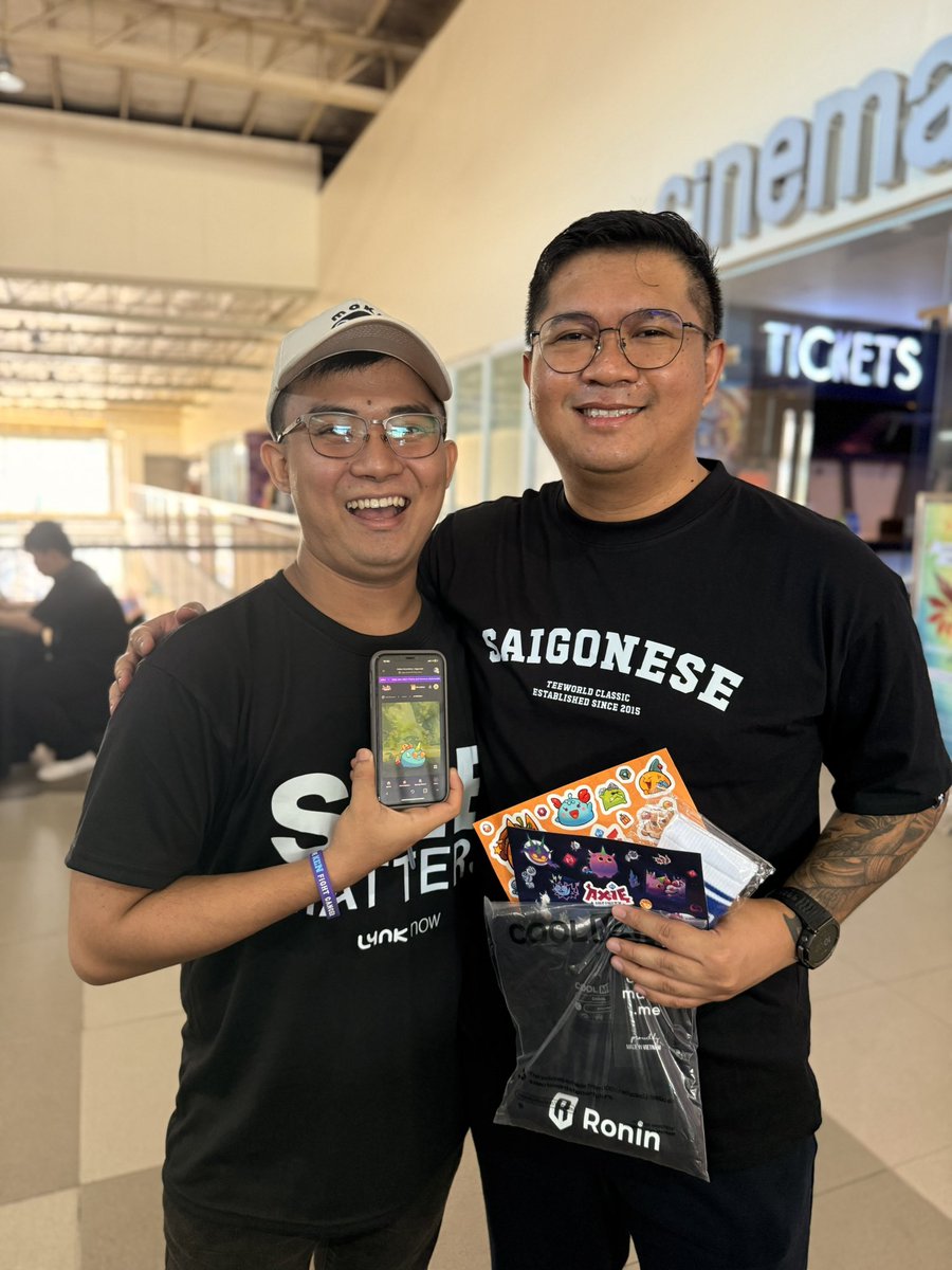 pos2.ron tweet media