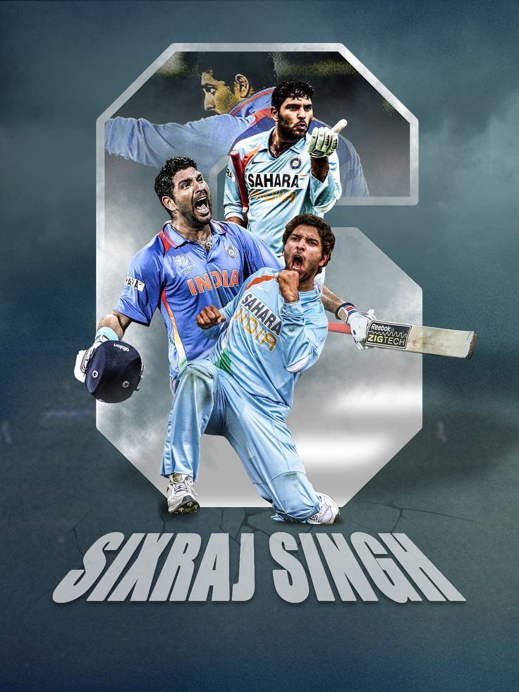 ArunYuvi124's tweet photo. 𝟔 𝐃𝐚𝐲𝐬 𝐭𝐨 𝐠𝐨. #𝟏𝟐𝐁𝐢𝐫𝐭𝐡𝐝𝐚𝐲 👑❤️🌎
@YUVSTRONG12 | #sixerking | #Yuvifans https://t.co/znDQelKdfO