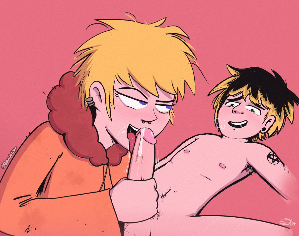 banjotitty's tweet photo. enjoy some stenny... really, go on. you've earned it. you work so hard,  , https://t.co/YwUtkLSjRe