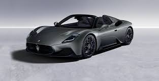 ArnelPotes's tweet photo. My dream reward is: 

#Dreamscometrue $Lingo https://t.co/zM35KeOBUX