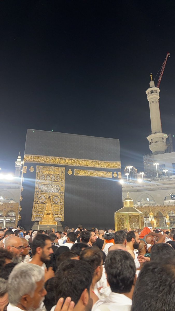 nNassir_'s tweet photo. الحمدلله ❤️ https://t.co/QjjK8hh0sj