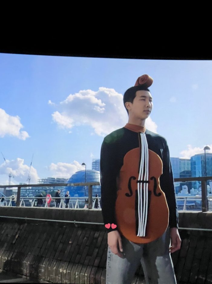 “he played me like a fiddle”