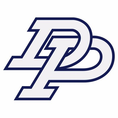 Dr. Phillips vs Lake Mary
🏈 High School Football  
📺Live Stream: bit.ly/47w9BmA
 on Friday, December 6 @ 7p.
<a href="/LMRamsFootball/">Lake Mary Football</a> <a href="/lmhsboosters/">Lake Mary Athletic Boosters</a> <a href="/LMHSRams/">LakeMaryHighSchool</a> <a href="/dphsfootball/">Dr. Phillips</a> <a href="/PantherZone/">Dr. Phillips HS Athletics</a> <a href="/DPPanthersElite/">Dr Phillips Football and Cheer</a> <a href="/football305407/">Central Florida High School Football Recruiting</a>