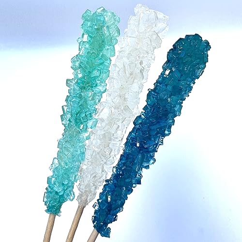I just received Classic Rock Candy Sticks from Brutis40 via Throne. Thank you! throne.com/laydee_bookhav… #Wishlist #Throne